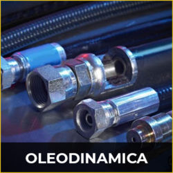 Oleodinamica